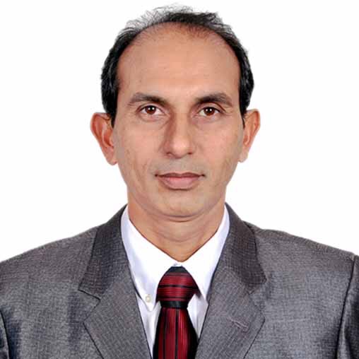 
		নির্বাহী পরিচালক(রুটিন দায়িত্ব)
	
	